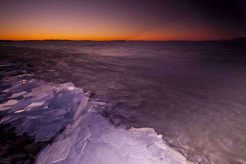 icy waters_dsc8997.jpg